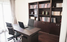Ardendrain home office construction leads